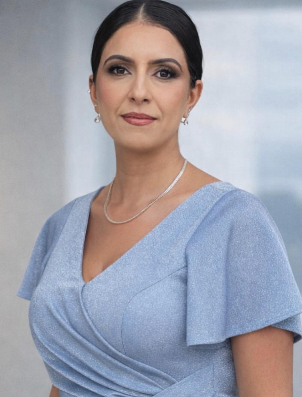 EleganceTalk – Executive Communication Coaching